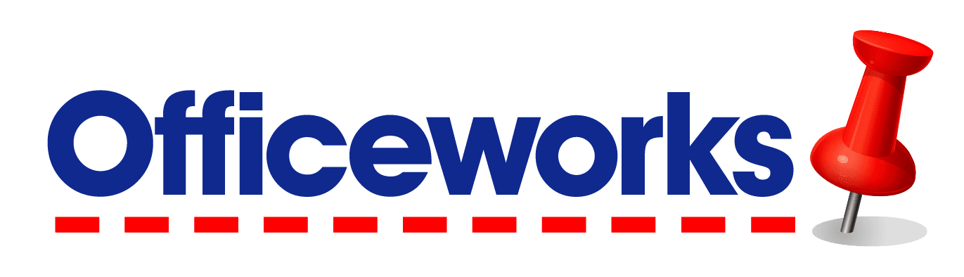 Officeworks