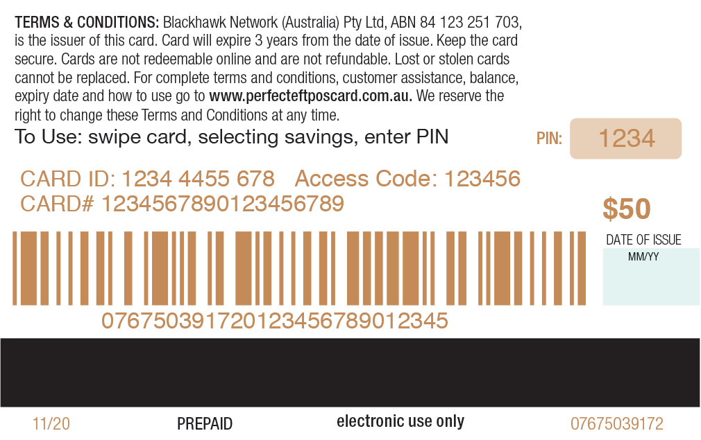 How To Check Vanilla Gift Card Balance At www.vanillagift.com